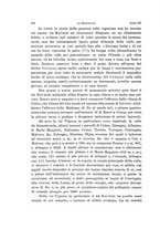 giornale/CFI0355708/1915/unico/00000352