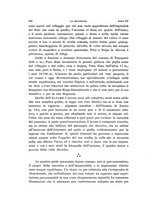 giornale/CFI0355708/1915/unico/00000354