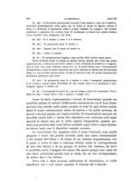 giornale/CFI0355708/1915/unico/00000358