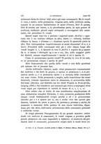 giornale/CFI0355708/1915/unico/00000360