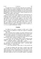 giornale/CFI0355708/1915/unico/00000361