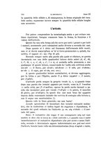 giornale/CFI0355708/1915/unico/00000362