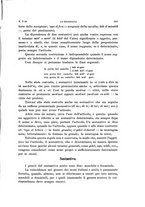 giornale/CFI0355708/1915/unico/00000363