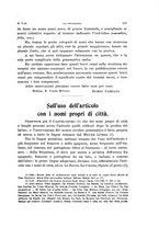 giornale/CFI0355708/1915/unico/00000365
