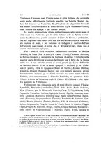 giornale/CFI0355708/1915/unico/00000366