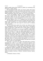 giornale/CFI0355708/1915/unico/00000369