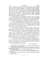 giornale/CFI0355708/1915/unico/00000372