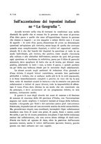 giornale/CFI0355708/1915/unico/00000373