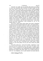 giornale/CFI0355708/1915/unico/00000374