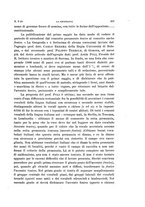 giornale/CFI0355708/1915/unico/00000375