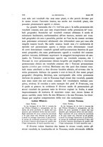 giornale/CFI0355708/1915/unico/00000376