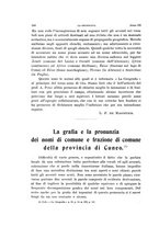 giornale/CFI0355708/1915/unico/00000378