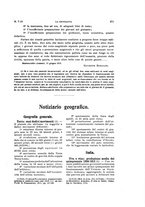 giornale/CFI0355708/1915/unico/00000389