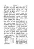giornale/CFI0355708/1915/unico/00000393