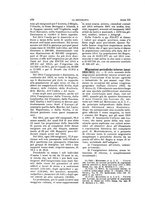 giornale/CFI0355708/1915/unico/00000396