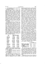 giornale/CFI0355708/1915/unico/00000397