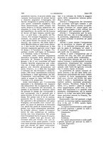giornale/CFI0355708/1915/unico/00000398
