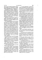 giornale/CFI0355708/1915/unico/00000401