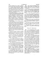 giornale/CFI0355708/1915/unico/00000404