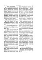 giornale/CFI0355708/1915/unico/00000405