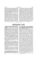 giornale/CFI0355708/1915/unico/00000413