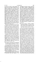 giornale/CFI0355708/1915/unico/00000417