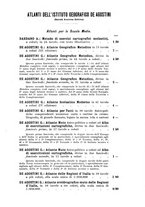 giornale/CFI0355708/1915/unico/00000451