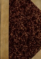 giornale/CFI0355708/1916/unico/00000001