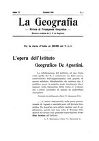 giornale/CFI0355708/1916/unico/00000011