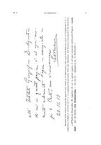 giornale/CFI0355708/1916/unico/00000013