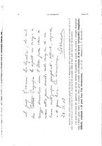 giornale/CFI0355708/1916/unico/00000014