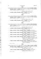giornale/CFI0355708/1916/unico/00000016