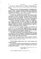 giornale/CFI0355708/1916/unico/00000024