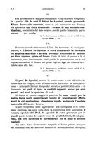 giornale/CFI0355708/1916/unico/00000025