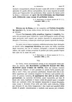 giornale/CFI0355708/1916/unico/00000026