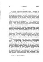 giornale/CFI0355708/1916/unico/00000028