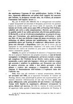 giornale/CFI0355708/1916/unico/00000029