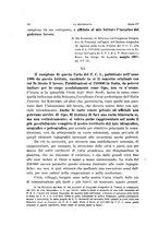 giornale/CFI0355708/1916/unico/00000030