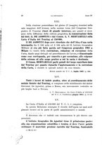 giornale/CFI0355708/1916/unico/00000032