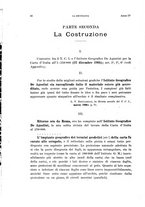 giornale/CFI0355708/1916/unico/00000036