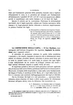 giornale/CFI0355708/1916/unico/00000039