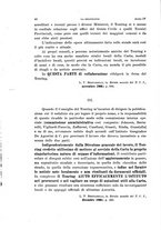 giornale/CFI0355708/1916/unico/00000048
