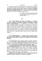 giornale/CFI0355708/1916/unico/00000054