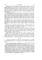 giornale/CFI0355708/1916/unico/00000061