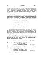 giornale/CFI0355708/1916/unico/00000076