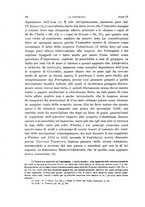 giornale/CFI0355708/1916/unico/00000080