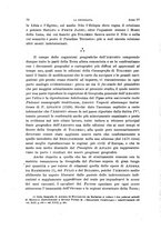 giornale/CFI0355708/1916/unico/00000084