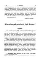 giornale/CFI0355708/1916/unico/00000085