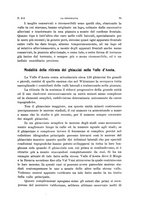 giornale/CFI0355708/1916/unico/00000087