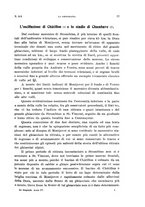 giornale/CFI0355708/1916/unico/00000089